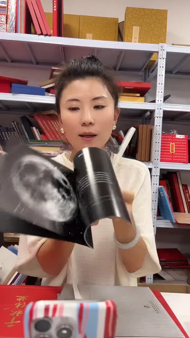 中国探月 中华圆梦 本册