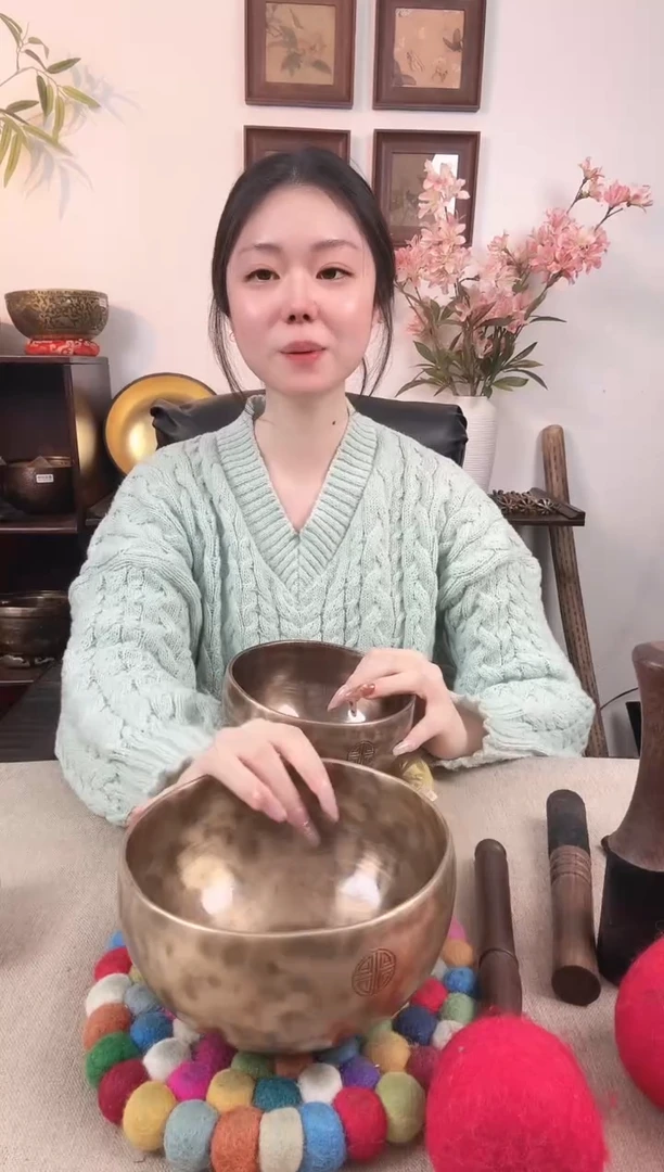 大*南2只打包价