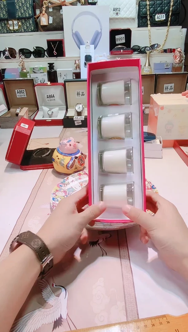 瓷片瓷器 库房到期 全部地板价@@1