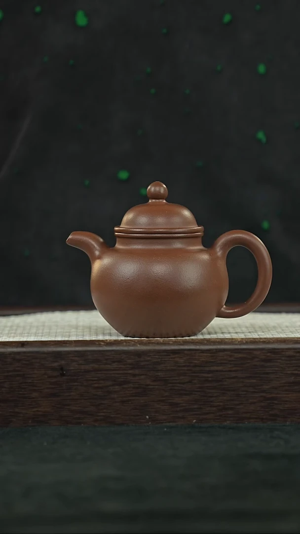 紫砂其他@@EF17336紫砂