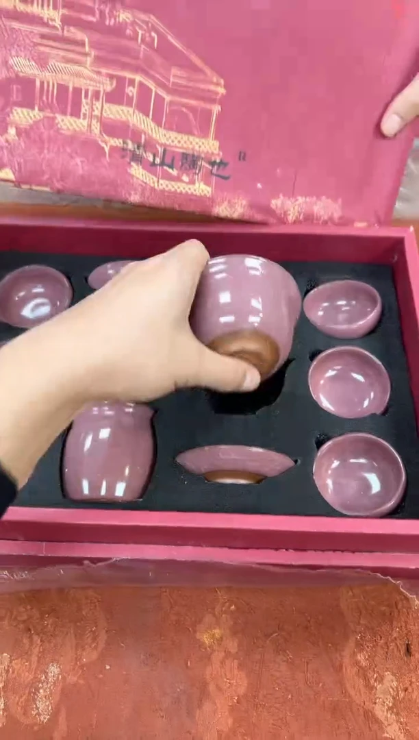 孤品商品链接@@@@@@@@
