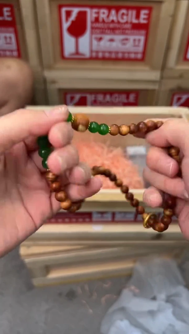 闪购链接11111111111111