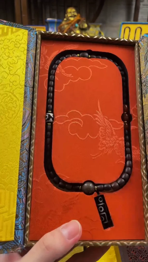木世缘夕玉山直播精选推荐