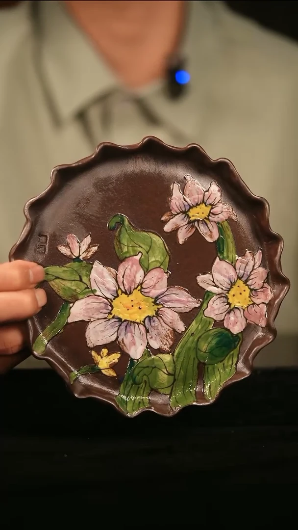 其他380遇瓷手作同款