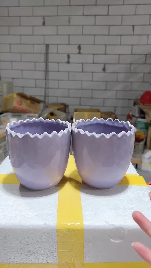 【闪购商品】陶瓷瑕疵+Q615