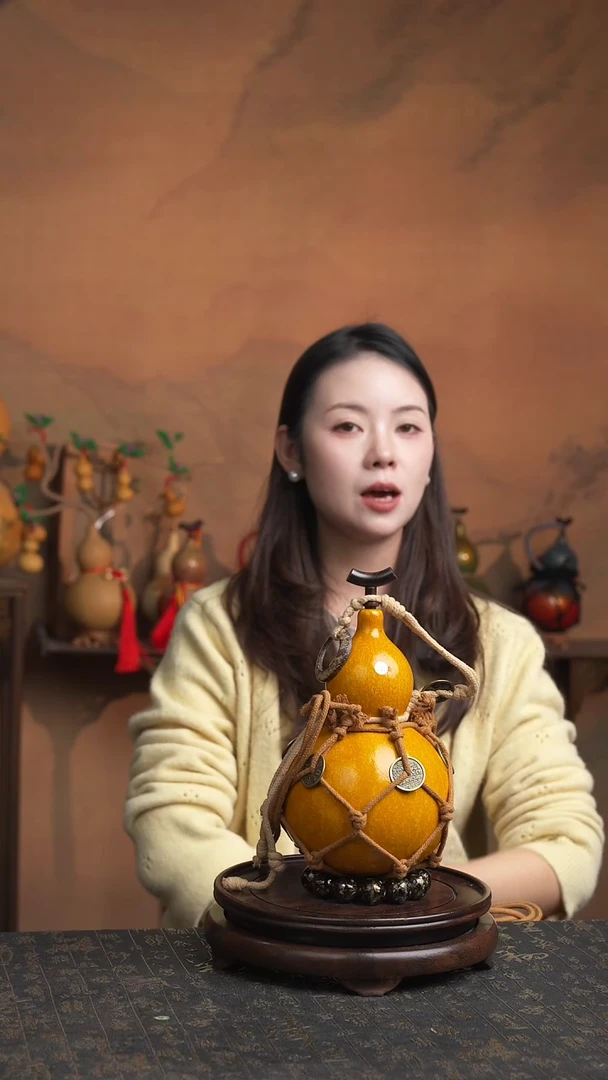 341号葫芦一物一拍  拍拍退退限购拉黑