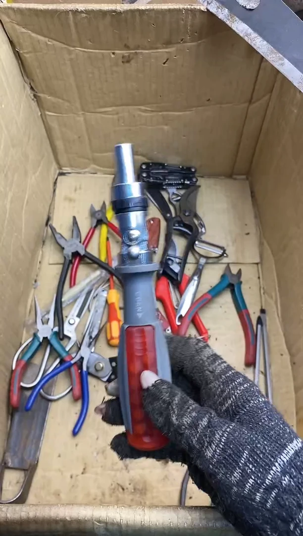 平**樂五金园艺农具厨具工具闪购