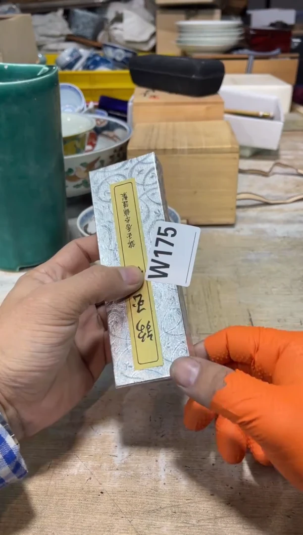 直播定闪专用链接三*一直播定闪专用链接