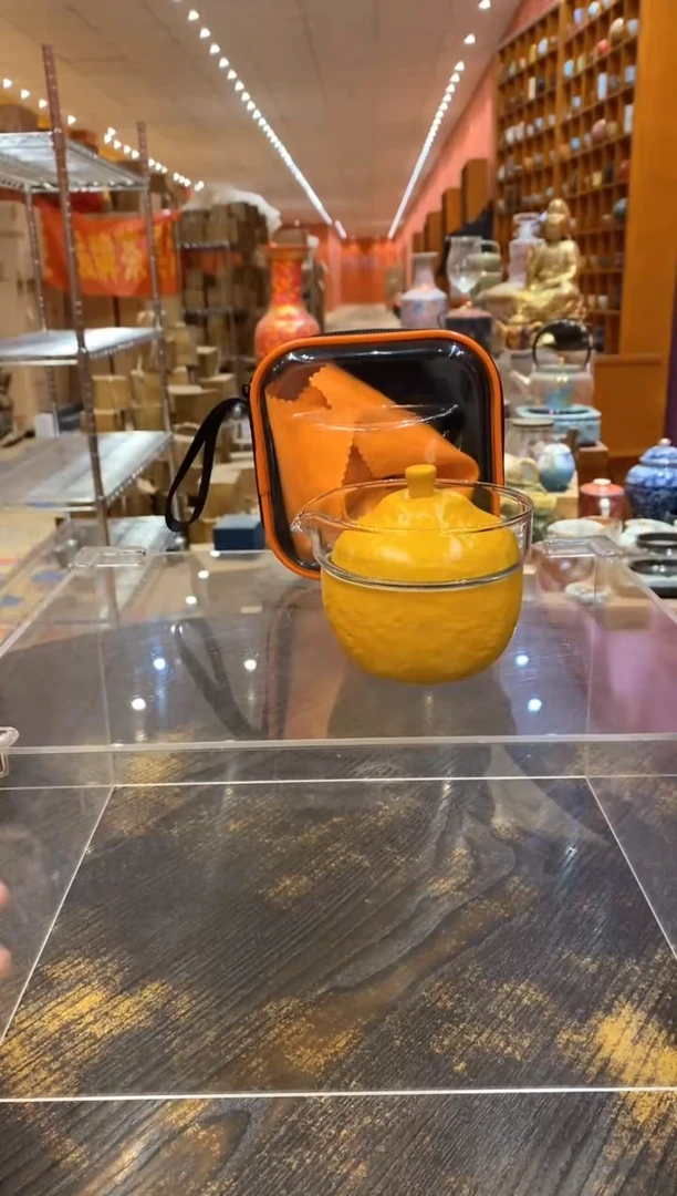 【闪购商品】@@@@@@@@@@@@@@@