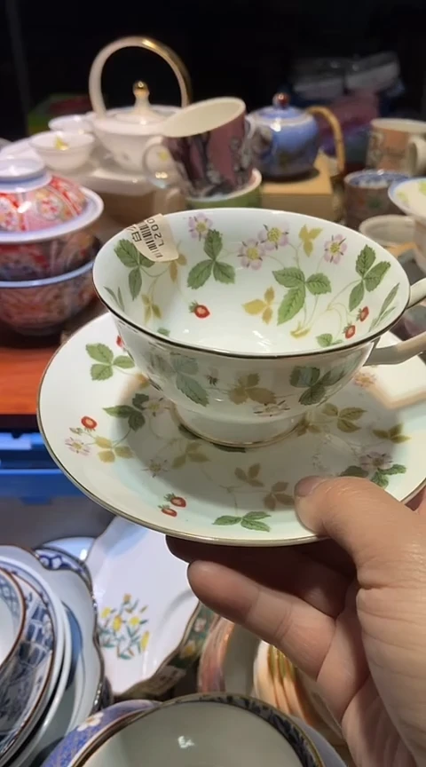 瓷片1111111111111@@1