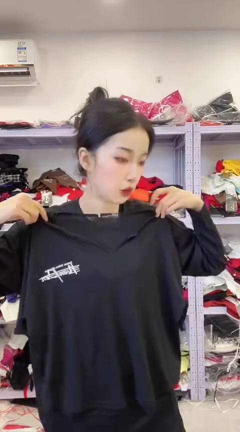 闪电购精品女装福利 11 m