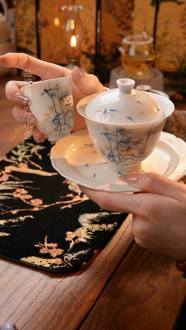 【闪购商品】哈哈哈哈哈哈哈哈哈哈