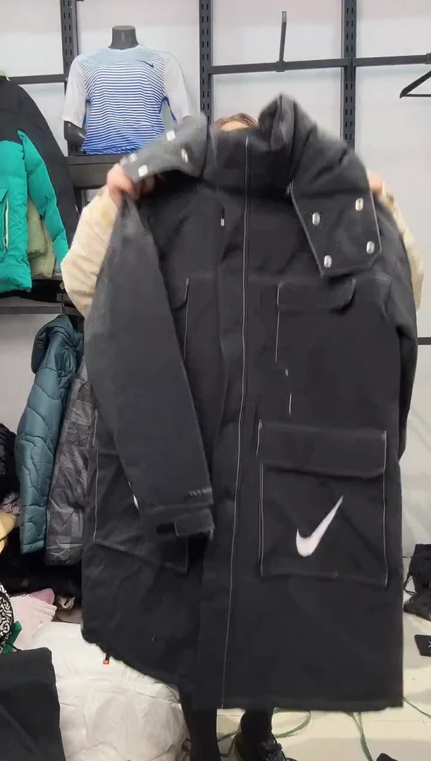 2559 闪购编码  运动卫衣裤以直播间过款为准 尺码  ·