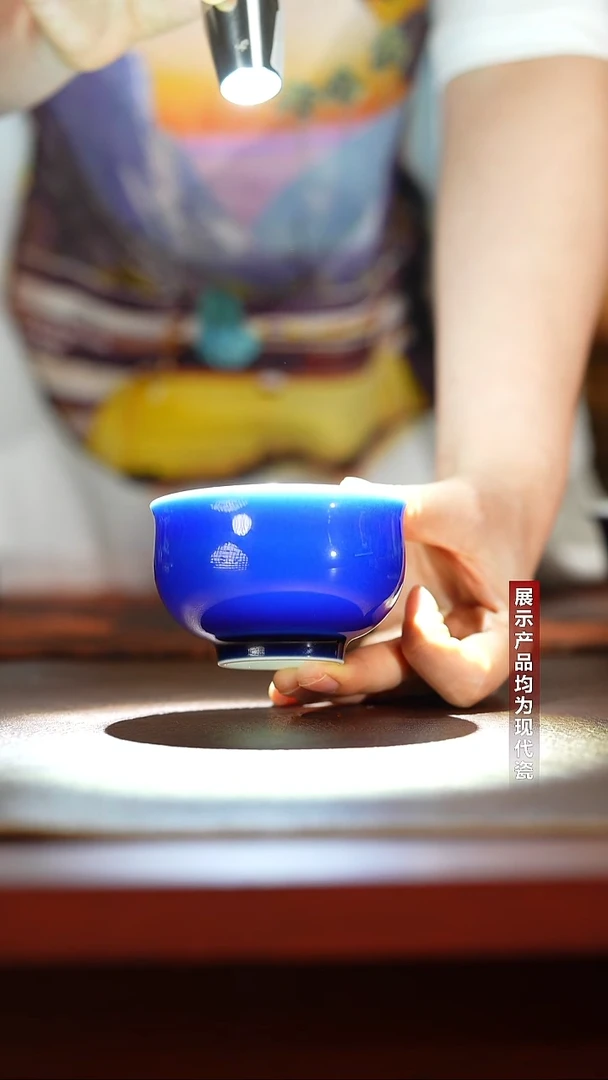 jty292jty292jty292jty292