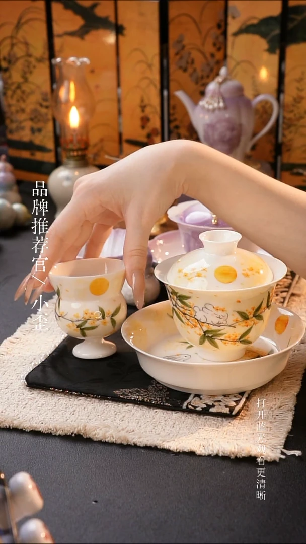 杯*2哈哈哈哈哈哈哈哈哈哈