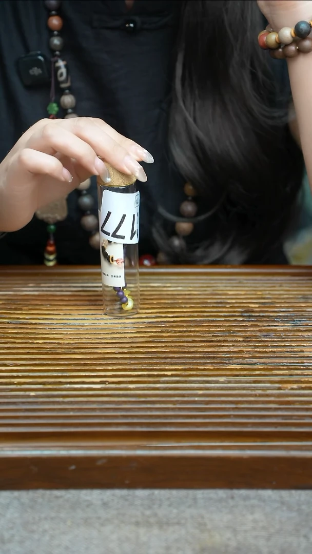 万古烧粗陶手工茶具-