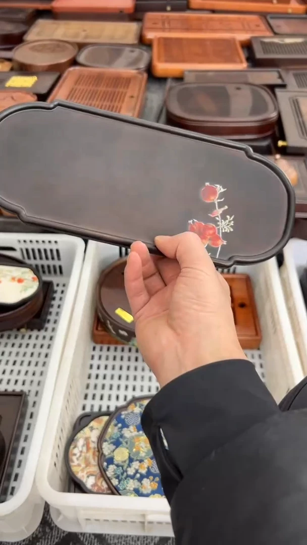 【闪购商品】其他111111111111111111