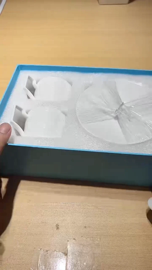 瓷片生活的本意就是开心@@1