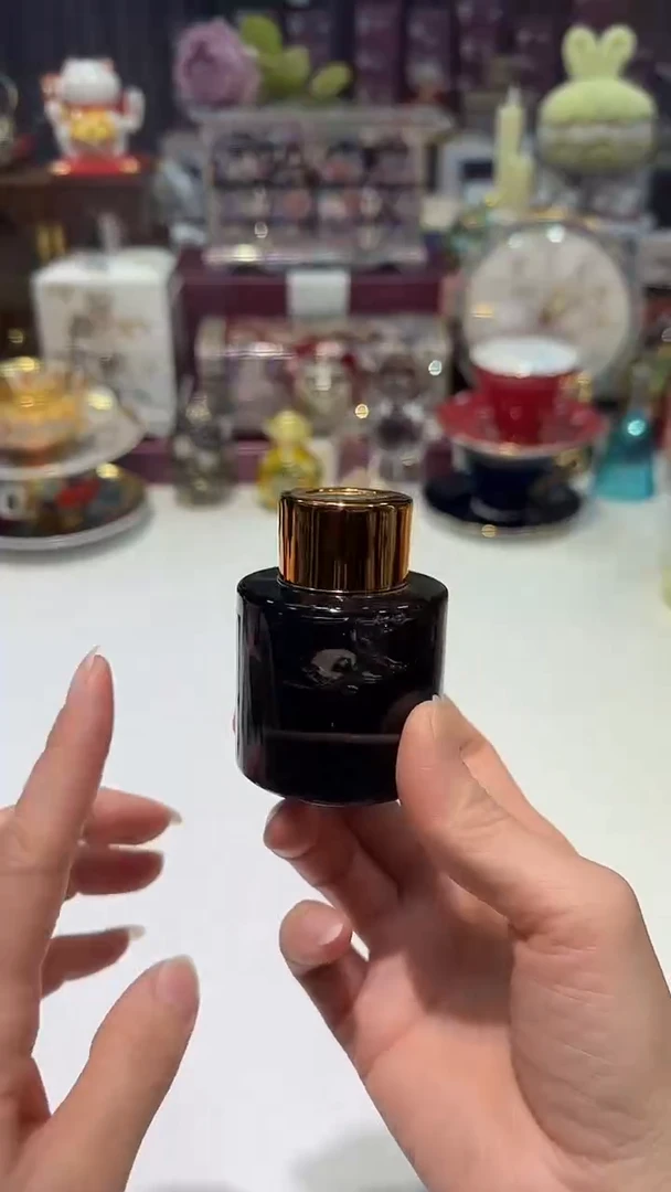 瓷片生活的本意就是开心@@1