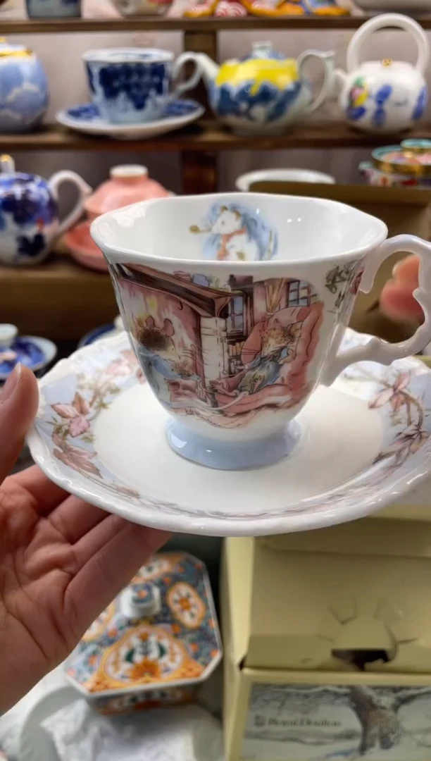 瓷片芒****?满20包邮一单一付