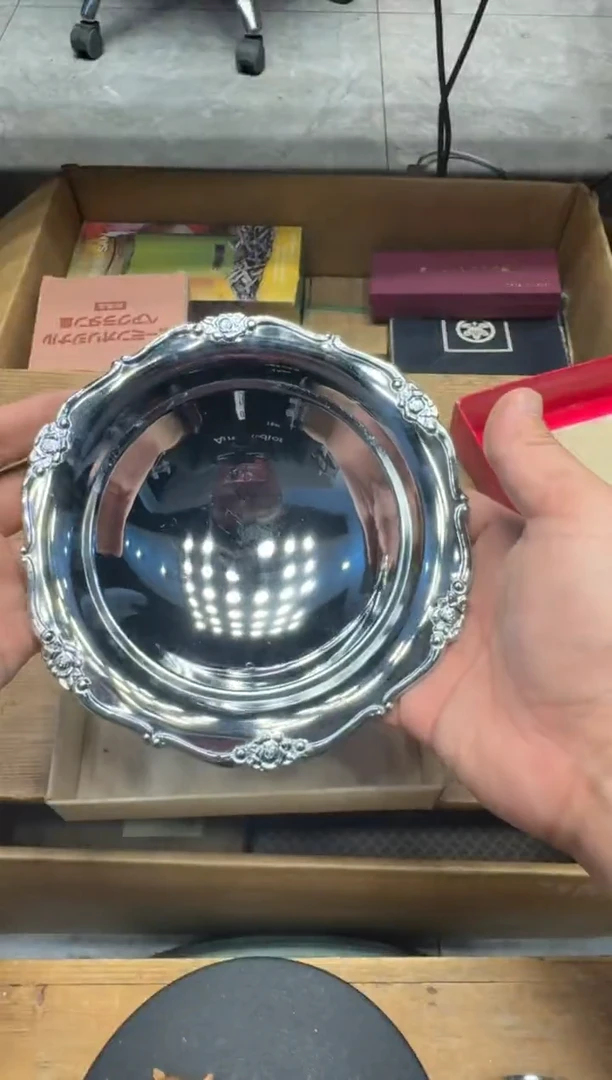 瓷器闪购商品 如图 中古品默认微瑕