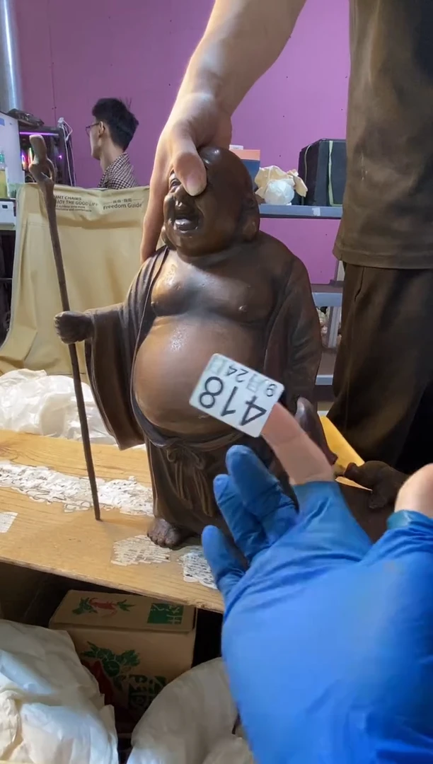 11111漠*11111111111111111111