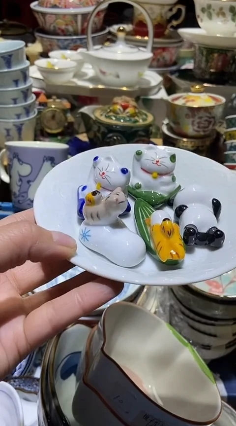 瓷片111111111111@@1