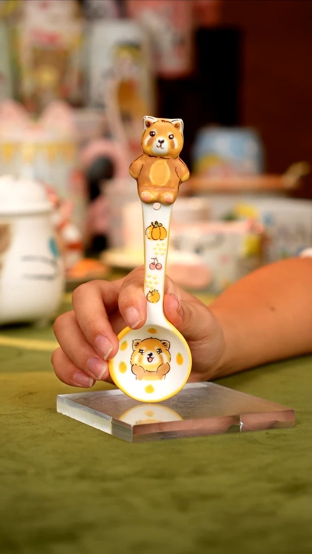 牡野器物牡野器物