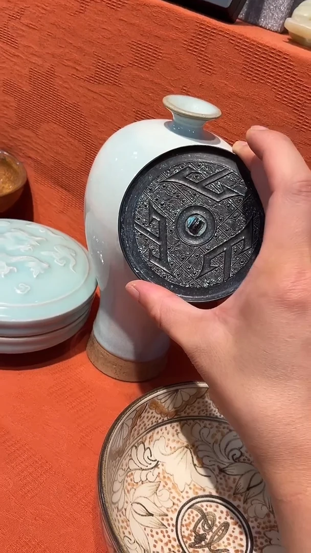 瓷懒**你器888888888888