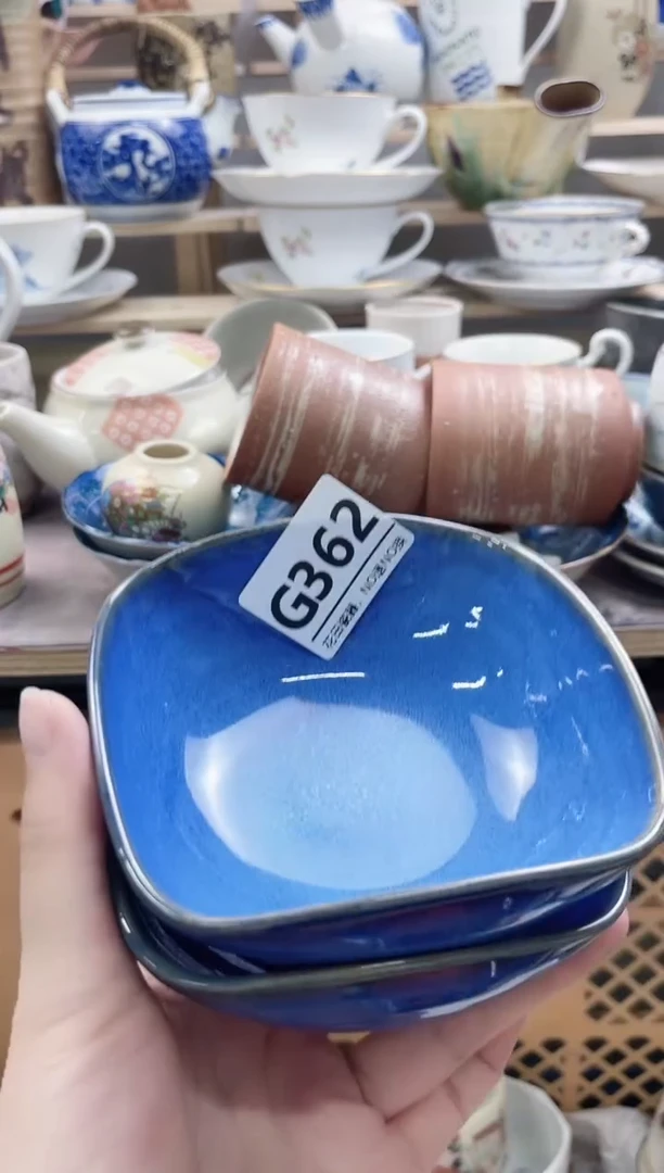 瓷片学**笑G362不退不换.感谢理解
