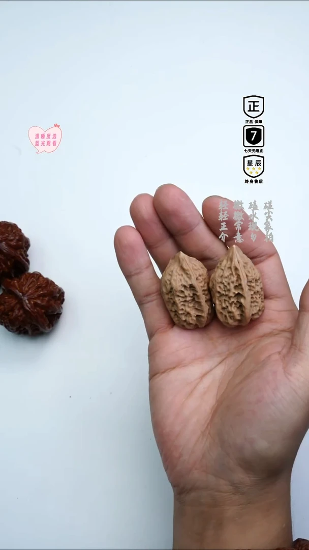 手串金刚菩提憨**韩081