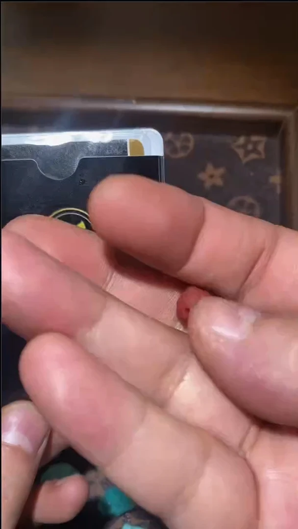 槑****%017民族服饰配饰1