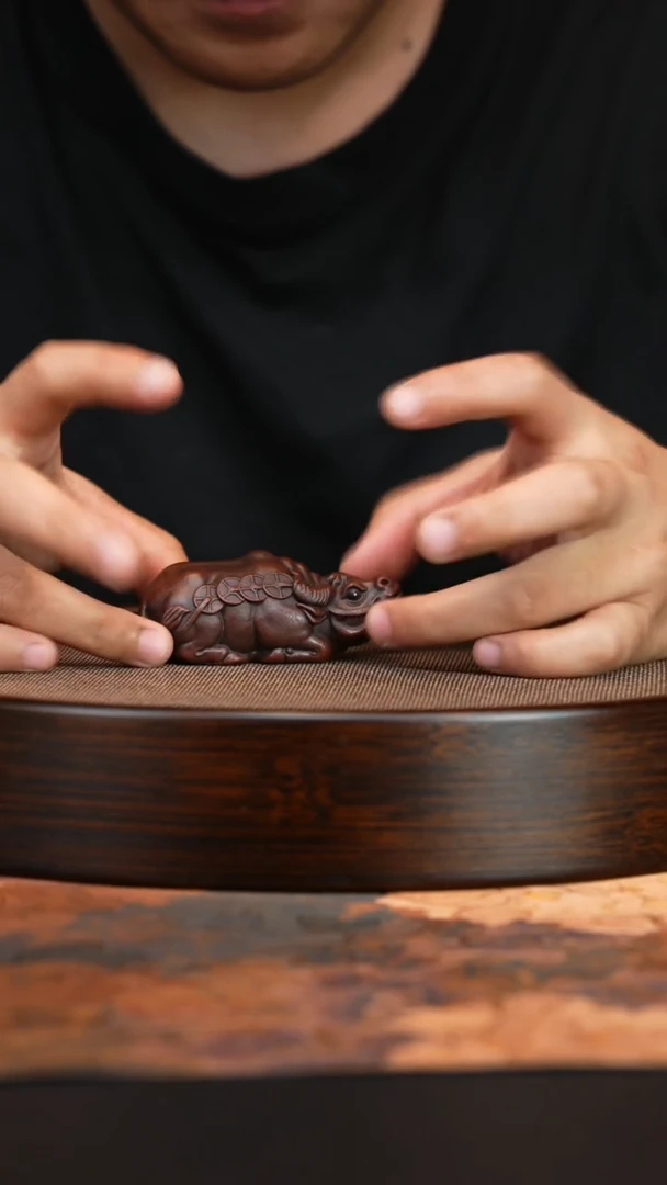 茶壶紫砂宜兴紫砂