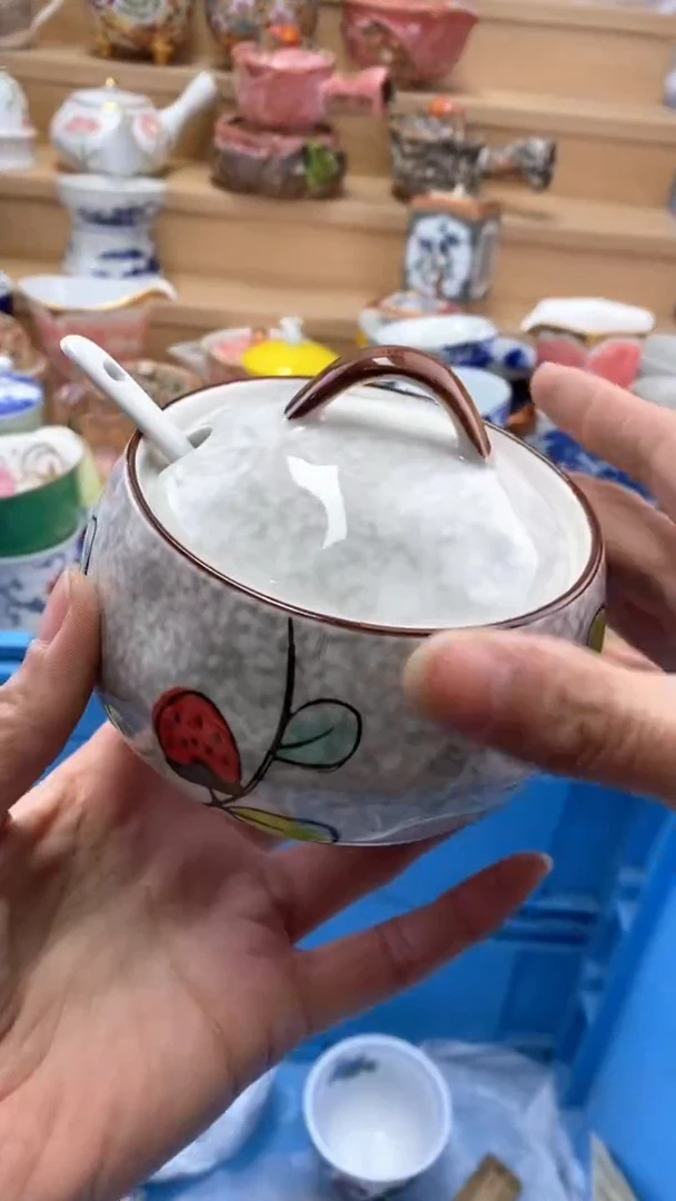 【闪购商品】茶盏【闪购商品】【闪购商品】