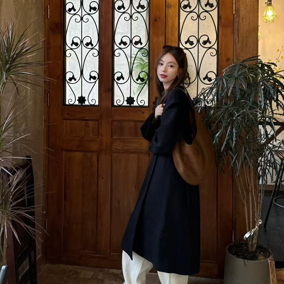 宸宁精选服饰（29~89）