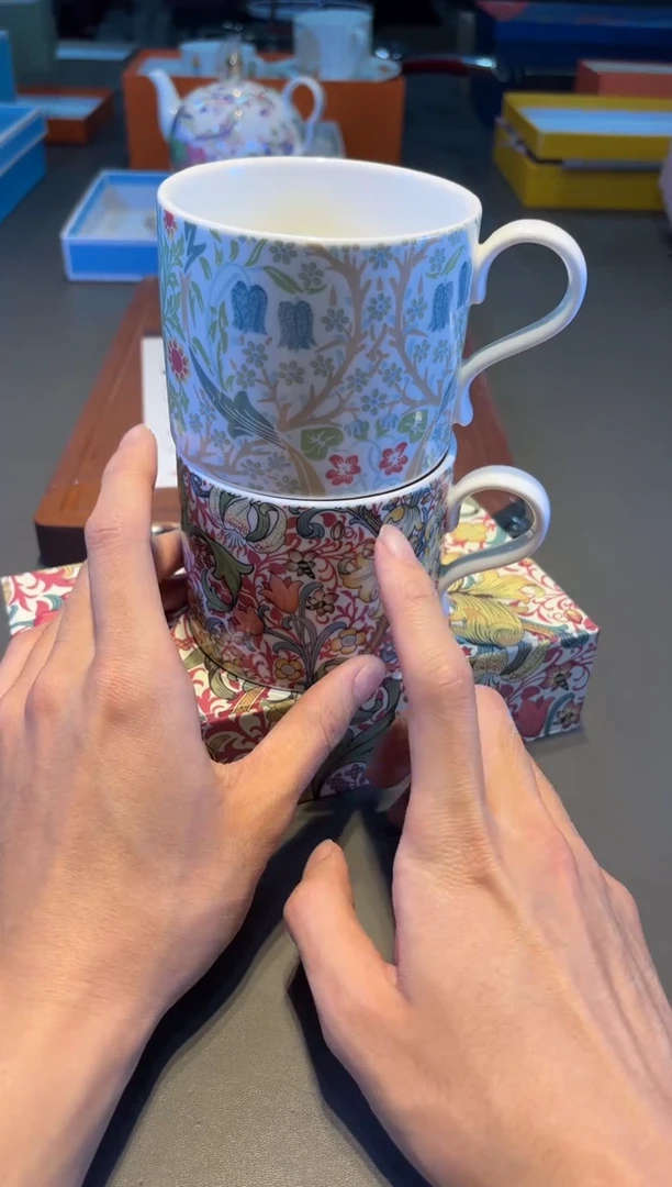 好物名品折扣好物名品折扣