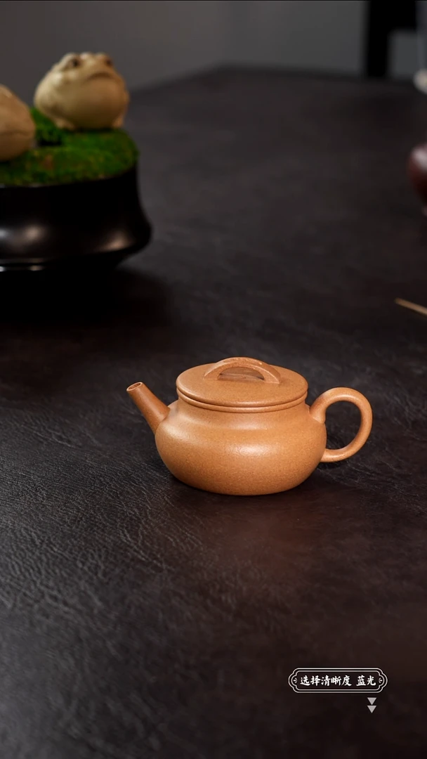 茶壶紫砂刘*999999999999