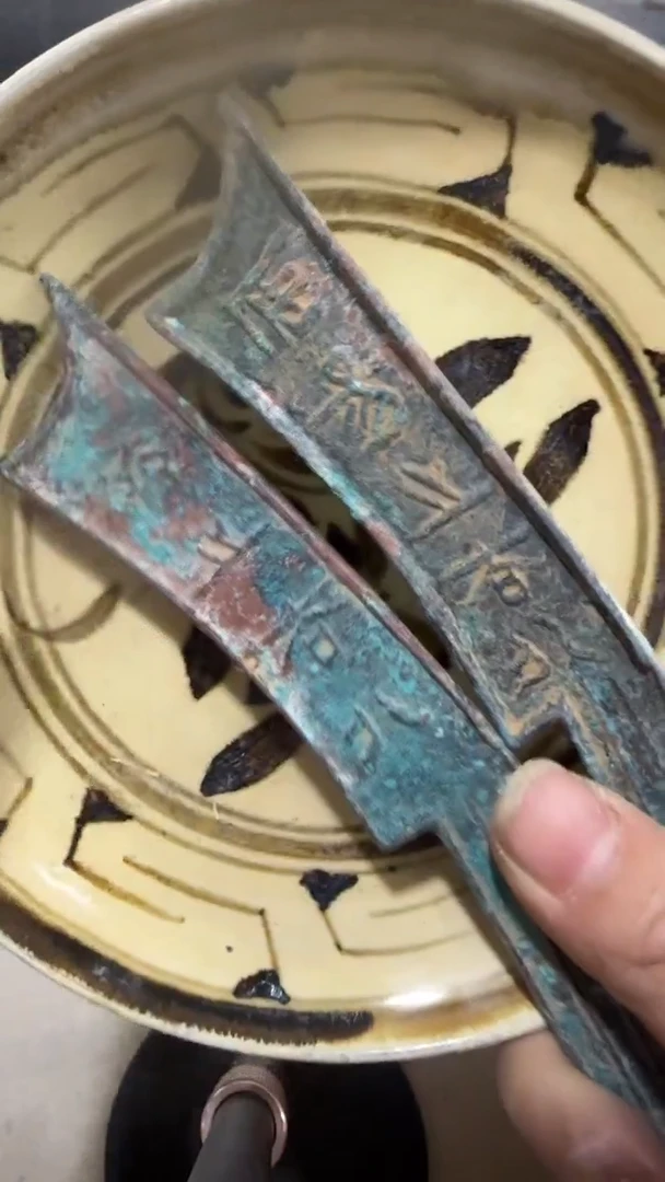 【闪购商品】摆件瓷摆件瓷摆件