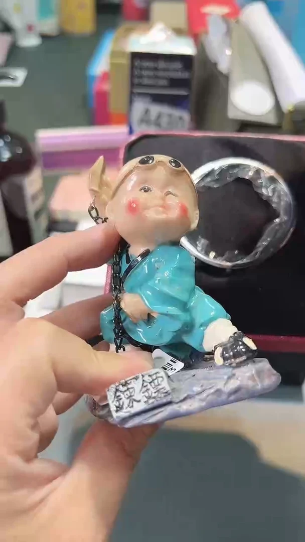 瓷片全场正品,一件不留@@1
