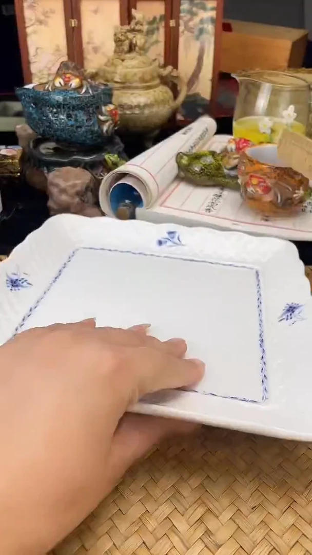 其他按图发货，看清尺寸品相再拍