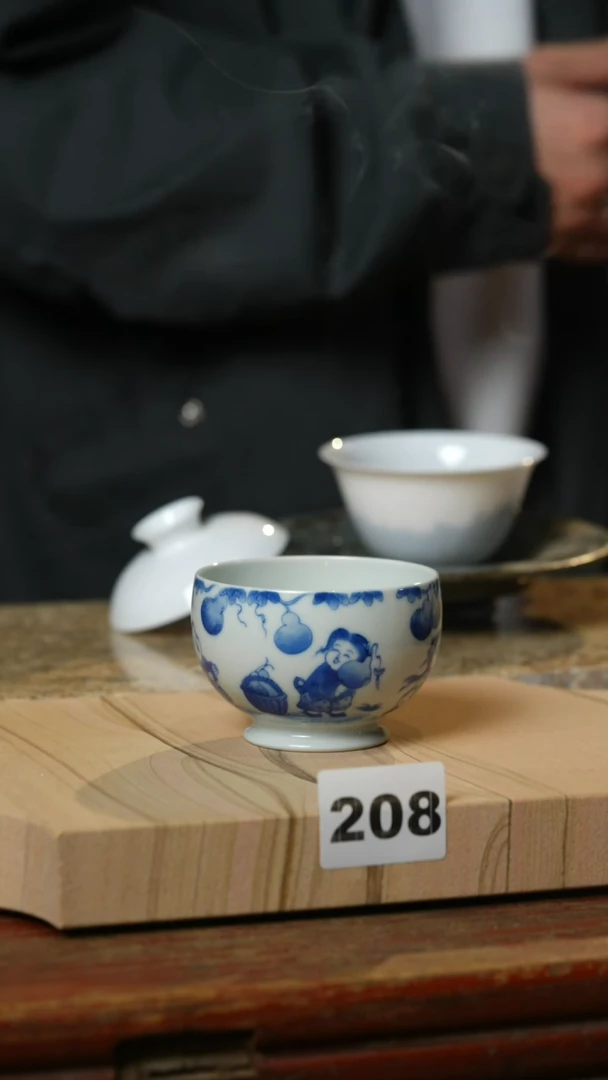 瓷片瀞标题标题标题标题