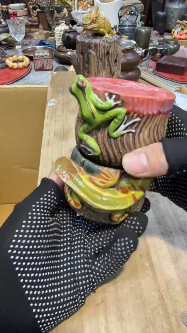 瓷片瓷瓷瓷瓷瓷瓷瓷瓷瓷瓷