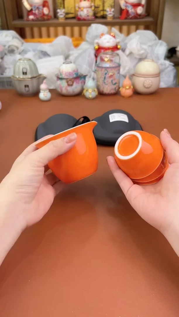 @@允礼茶器通用链接 这个真的很便宜