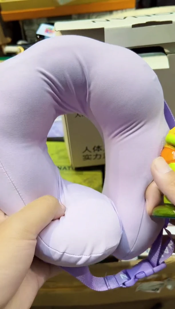 .全球寻宝高端瓷儿