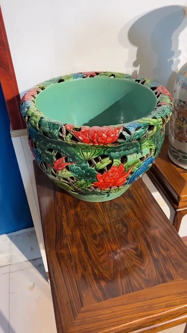 【闪购商品】摆件瓷摆件瓷摆件瓷摆件