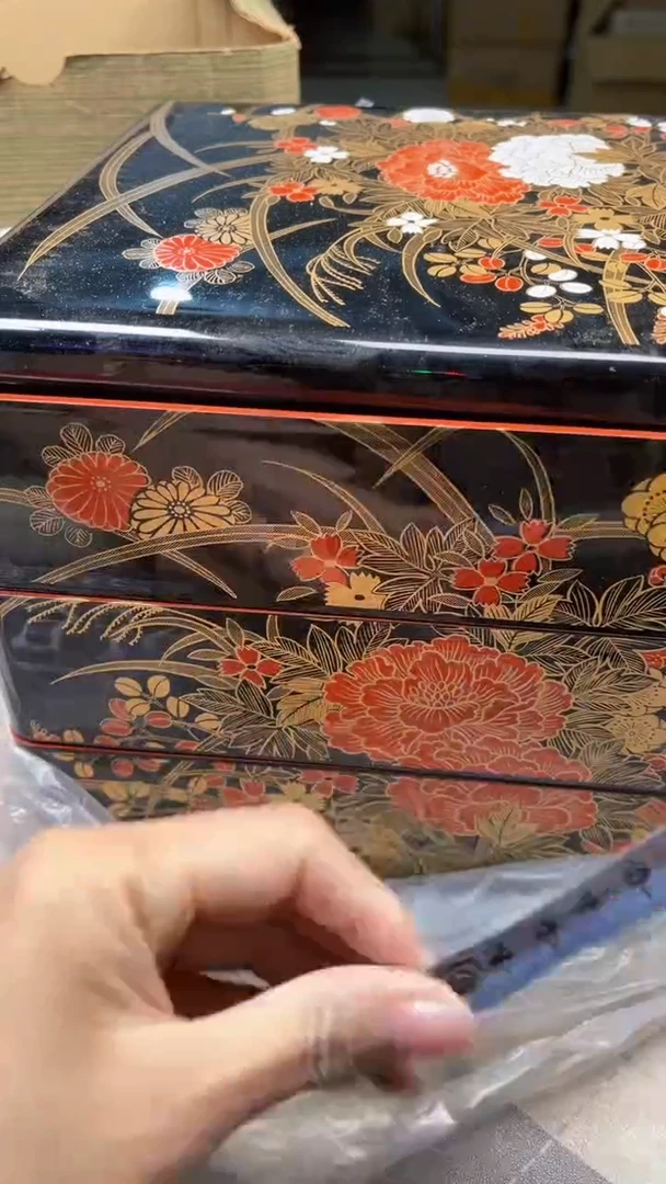 瓷片陶茶666文玩周边多人