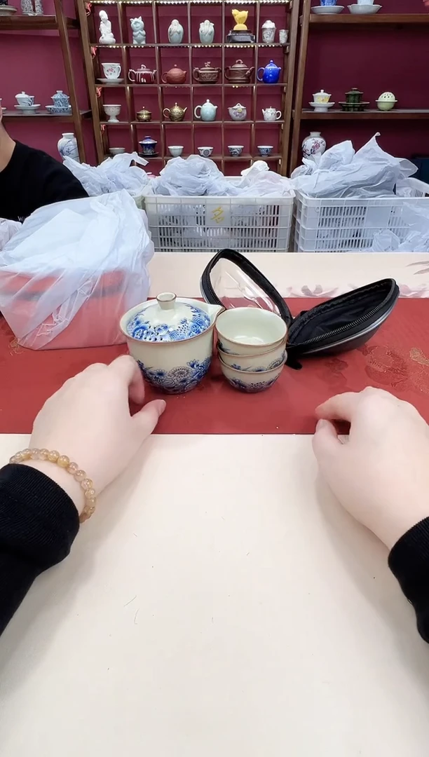 【闪购商品】瓷片其他陶瓷@@@@@@@@@@@