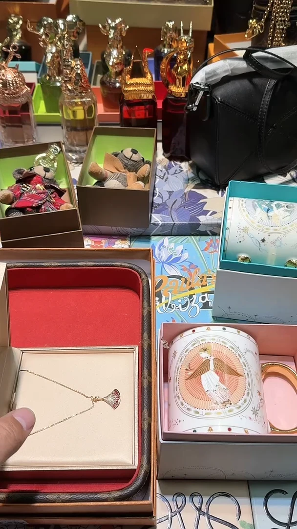 【闪购商品】瓷片换类目孤品单品一件不留