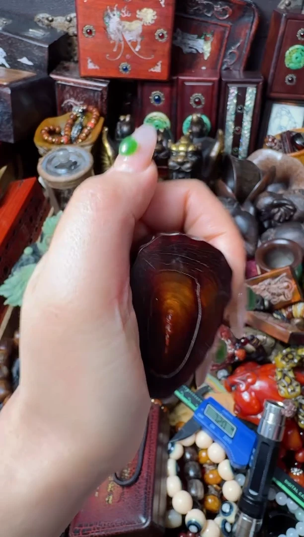 【闪购商品】主播推荐：一物一拍，讲解为准！