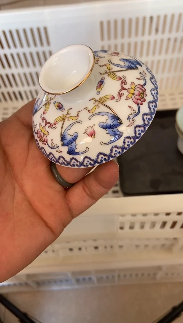 摆件无运费险有瑕疵的有点脏介意勿拍